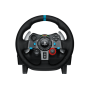Logitech G29 Driving Force Game Steering Wheel (941-000112)